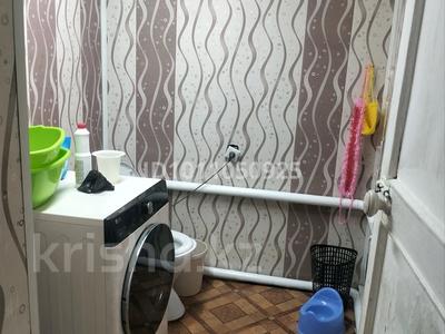 3-комнатная квартира · 40 м² · 2/2 этаж, Н.Назарбаева 167 за 13 млн ₸ в Уральске