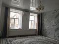 3-комнатная квартира · 40 м² · 2/2 этаж, Н.Назарбаева 167 за 13 млн ₸ в Уральске — фото 11