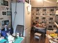 3-комнатная квартира · 40 м² · 2/2 этаж, Н.Назарбаева 167 за 13 млн ₸ в Уральске — фото 2