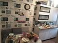 3-комнатная квартира · 40 м² · 2/2 этаж, Н.Назарбаева 167 за 13 млн ₸ в Уральске — фото 3