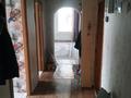 3-комнатная квартира · 40 м² · 2/2 этаж, Н.Назарбаева 167 за 13 млн ₸ в Уральске — фото 4
