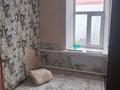 3-комнатная квартира · 40 м² · 2/2 этаж, Н.Назарбаева 167 за 13 млн ₸ в Уральске — фото 5