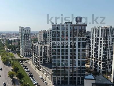 Свободное назначение · 211 м² за ~ 2.5 млн ₸ в Шымкенте, Каратауский р-н