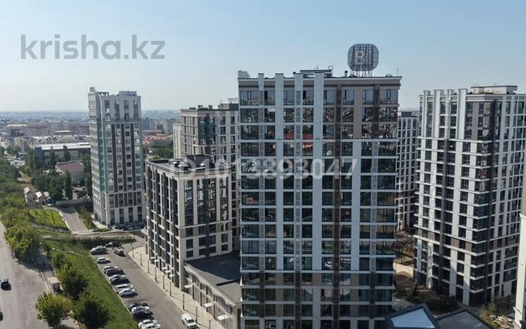 Свободное назначение · 211 м² за ~ 2.7 млн ₸ в Шымкенте, Каратауский р-н — фото 2