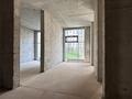 Свободное назначение · 211 м² за ~ 2.7 млн ₸ в Шымкенте, Каратауский р-н — фото 10