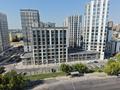 Свободное назначение · 211 м² за ~ 2.7 млн ₸ в Шымкенте, Каратауский р-н — фото 3
