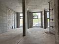 Свободное назначение · 211 м² за ~ 2.7 млн ₸ в Шымкенте, Каратауский р-н — фото 7