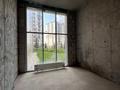 Свободное назначение · 211 м² за ~ 2.7 млн ₸ в Шымкенте, Каратауский р-н — фото 8