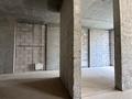 Свободное назначение · 211 м² за ~ 2.7 млн ₸ в Шымкенте, Каратауский р-н — фото 9