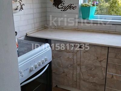 3-комнатная квартира · 70 м² · 4/5 этаж, 15-й микрорайон 14 за 200 000 ₸ в Шымкенте, Аль-Фарабийский р-н
