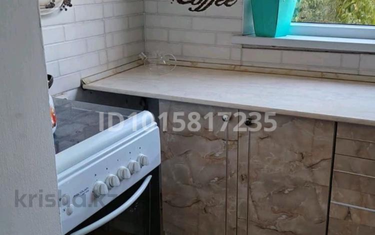 3-комнатная квартира · 70 м² · 4/5 этаж, 15-й микрорайон 14 за 200 000 ₸ в Шымкенте, Аль-Фарабийский р-н — фото 2