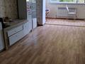 3-комнатная квартира · 70 м² · 4/5 этаж, 15-й микрорайон 14 за 200 000 ₸ в Шымкенте, Аль-Фарабийский р-н — фото 4