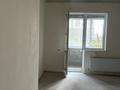 1-комнатная квартира · 37 м² · 1/9 этаж, мкр Асар , квартал 189 52/1 за 20.5 млн ₸ в Шымкенте, Абайский р-н — фото 13