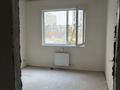 1-комнатная квартира · 37 м² · 1/9 этаж, мкр Асар , квартал 189 52/1 за 20.5 млн ₸ в Шымкенте, Абайский р-н — фото 14