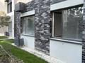 1-комнатная квартира · 37 м² · 1/9 этаж, мкр Асар , квартал 189 52/1 за 20.5 млн ₸ в Шымкенте, Абайский р-н — фото 4