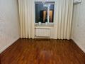 2-бөлмелі пәтер · 52 м² · 9/10 қабат, Шаймердена Косшыгулулы 13/6, бағасы: 25 млн ₸ в Астане, Сарыарка р-н