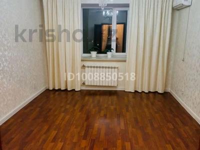 2-бөлмелі пәтер · 52 м² · 9/10 қабат, Шаймердена Косшыгулулы 13/6, бағасы: 25 млн ₸ в Астане, Сарыарка р-н