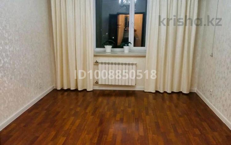 2-бөлмелі пәтер · 52 м² · 9/10 қабат, Шаймердена Косшыгулулы 13/6, бағасы: 25 млн ₸ в Астане, Сарыарка р-н — фото 2