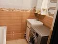 2-бөлмелі пәтер · 52 м² · 9/10 қабат, Шаймердена Косшыгулулы 13/6, бағасы: 25 млн ₸ в Астане, Сарыарка р-н — фото 10