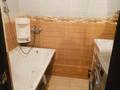 2-бөлмелі пәтер · 52 м² · 9/10 қабат, Шаймердена Косшыгулулы 13/6, бағасы: 25 млн ₸ в Астане, Сарыарка р-н — фото 11