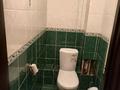 2-бөлмелі пәтер · 52 м² · 9/10 қабат, Шаймердена Косшыгулулы 13/6, бағасы: 25 млн ₸ в Астане, Сарыарка р-н — фото 12