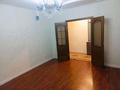 2-бөлмелі пәтер · 52 м² · 9/10 қабат, Шаймердена Косшыгулулы 13/6, бағасы: 25 млн ₸ в Астане, Сарыарка р-н — фото 2