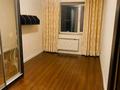 2-бөлмелі пәтер · 52 м² · 9/10 қабат, Шаймердена Косшыгулулы 13/6, бағасы: 25 млн ₸ в Астане, Сарыарка р-н — фото 3
