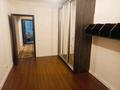 2-бөлмелі пәтер · 52 м² · 9/10 қабат, Шаймердена Косшыгулулы 13/6, бағасы: 25 млн ₸ в Астане, Сарыарка р-н — фото 4
