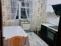 2-бөлмелі пәтер · 52 м² · 9/10 қабат, Шаймердена Косшыгулулы 13/6, бағасы: 25 млн ₸ в Астане, Сарыарка р-н — фото 5