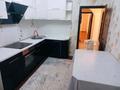 2-бөлмелі пәтер · 52 м² · 9/10 қабат, Шаймердена Косшыгулулы 13/6, бағасы: 25 млн ₸ в Астане, Сарыарка р-н — фото 6