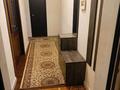 2-бөлмелі пәтер · 52 м² · 9/10 қабат, Шаймердена Косшыгулулы 13/6, бағасы: 25 млн ₸ в Астане, Сарыарка р-н — фото 8