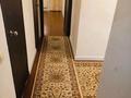 2-бөлмелі пәтер · 52 м² · 9/10 қабат, Шаймердена Косшыгулулы 13/6, бағасы: 25 млн ₸ в Астане, Сарыарка р-н — фото 9