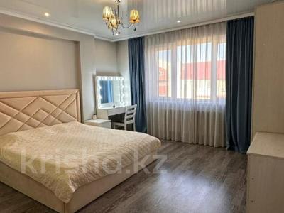 2-бөлмелі пәтер · 74.4 м² · 5/5 қабат, Думан-2 ш/а., халиулина, бағасы: 43 млн ₸ в Алматы, Медеуский р-н