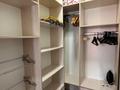 2-бөлмелі пәтер · 74.4 м² · 5/5 қабат, Думан-2 ш/а., халиулина, бағасы: 43 млн ₸ в Алматы, Медеуский р-н — фото 15