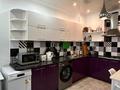 2-бөлмелі пәтер · 74.4 м² · 5/5 қабат, Думан-2 ш/а., халиулина, бағасы: 43 млн ₸ в Алматы, Медеуский р-н — фото 19