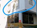 2-бөлмелі пәтер · 59 м² · 2/4 қабат, Muratpaşa, бағасы: 50 млн ₸ в Аланье