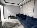 2-бөлмелі пәтер · 59 м² · 2/4 қабат, Muratpaşa, бағасы: 50 млн ₸ в Аланье — фото 3