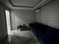 2-бөлмелі пәтер · 59 м² · 2/4 қабат, Muratpaşa, бағасы: 50 млн ₸ в Аланье — фото 4