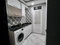 2-бөлмелі пәтер · 59 м² · 2/4 қабат, Muratpaşa, бағасы: 50 млн ₸ в Аланье — фото 5