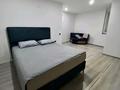 2-бөлмелі пәтер · 59 м² · 2/4 қабат, Muratpaşa, бағасы: 50 млн ₸ в Аланье — фото 6