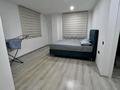 2-бөлмелі пәтер · 59 м² · 2/4 қабат, Muratpaşa, бағасы: 50 млн ₸ в Аланье — фото 7