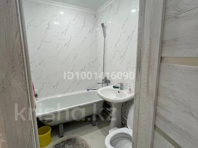 1-комнатная квартира · 46 м² · 4/4 этаж, Желтоксан 10 за 11.5 млн ₸ в Балхаше