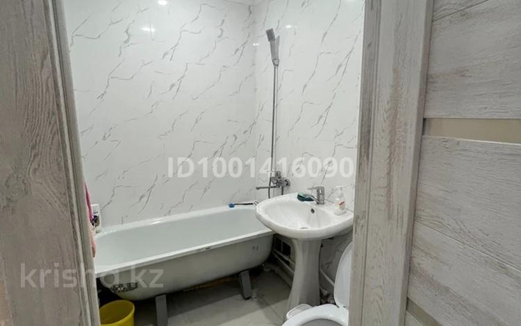 1-комнатная квартира · 46 м² · 4/4 этаж, Желтоксан 10 за 11.5 млн ₸ в Балхаше — фото 2
