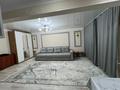 1-комнатная квартира · 46 м² · 4/4 этаж, Желтоксан 10 за 11.5 млн ₸ в Балхаше — фото 3