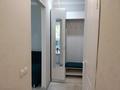 1-комнатная квартира · 35 м² · 2/5 этаж, Бухар Жырау 79/2 за 17 000 ₸ в Караганде, Казыбек би р-н — фото 15