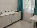 1-комнатная квартира · 35 м² · 2/5 этаж, Бухар Жырау 79/2 за 17 000 ₸ в Караганде, Казыбек би р-н — фото 6