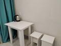 1-комнатная квартира · 35 м² · 2/5 этаж, Бухар Жырау 79/2 за 17 000 ₸ в Караганде, Казыбек би р-н — фото 7