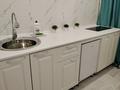 1-комнатная квартира · 35 м² · 2/5 этаж, Бухар Жырау 79/2 за 17 000 ₸ в Караганде, Казыбек би р-н — фото 8