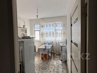 1-комнатная квартира · 34.1 м² · 2/5 этаж, мкр Улы Дала 103 — Рядом школа 69 за 95 000 ₸ в Таразе