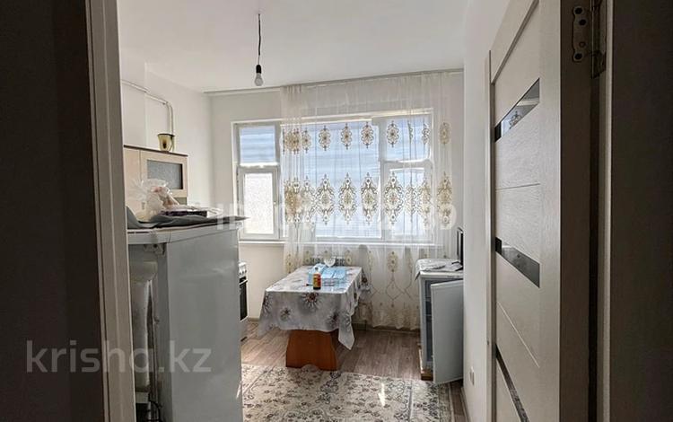 1-комнатная квартира · 34.1 м² · 2/5 этаж, мкр Улы Дала 103 — Рядом школа 69 за 95 000 ₸ в Таразе — фото 2